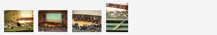 Bologna-Kongress