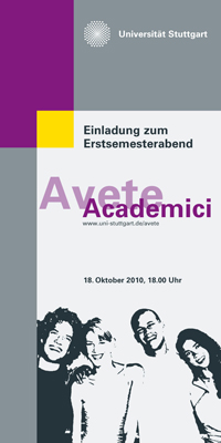 Avete Acadmici
