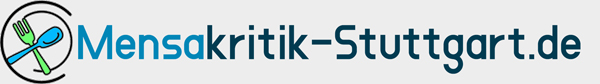 Mensakritik-Stuttgart.de